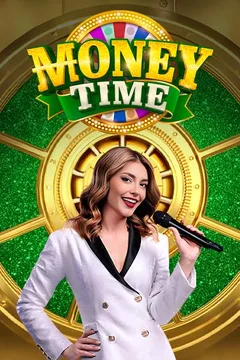 Money Time Money Time